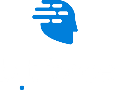 Bitforce logo